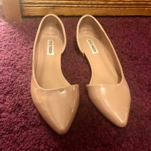 Steve Madden “Ester” Flat